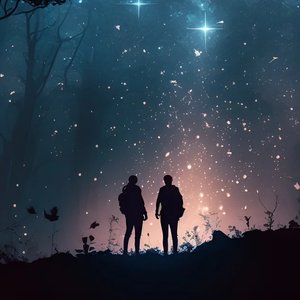 Imagem de 'Pandora.'