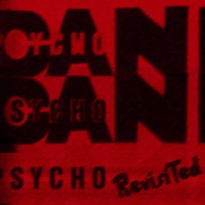 Image for 'Psychocandy Revisited'