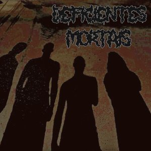 Deficientes Mortais