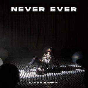 Never Ever - Single