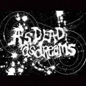 As Dead As Dreams