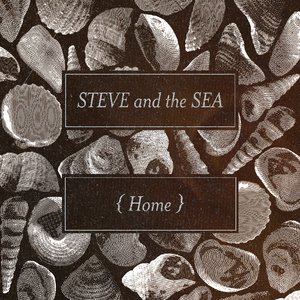 { Home } - EP