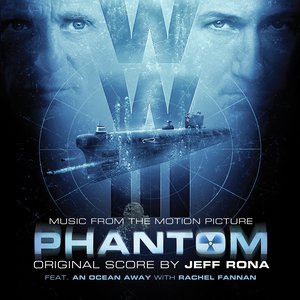 Phantom