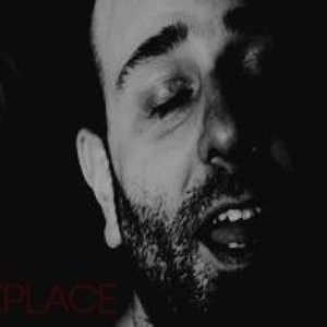 Avatar for Adarkplace