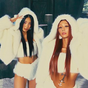Avatar di SISTAR19