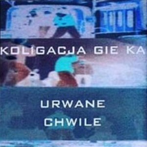 Urwane Chwile