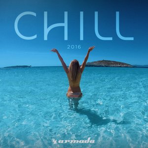 Armada Chill 2016