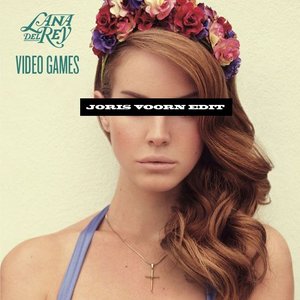 Video Games (Joris Voorn Edit)