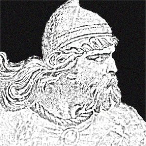 Avatar for Ancient Invocations
