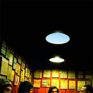 China Room 的头像