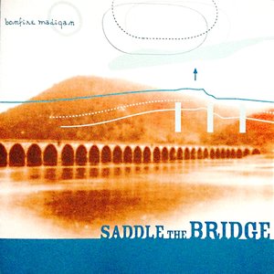 Saddle the Bridge