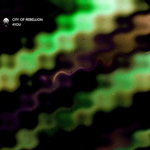 4You - Single