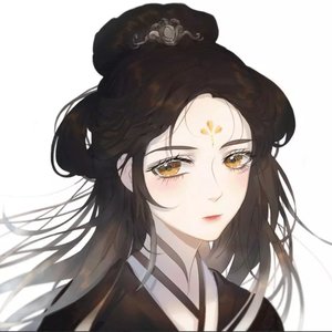 Avatar for 傲七爷