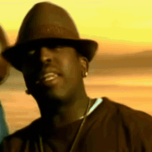Avatar for Sleepy Brown, Pharrell Williams, Big Boi