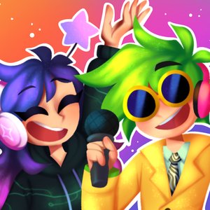TeraBrite Games 的头像