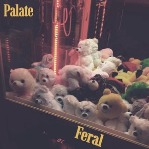 Feral - Single