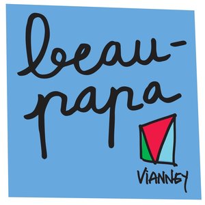 Beau papa - Single