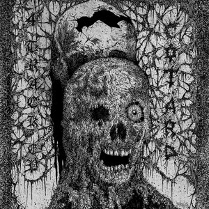 4 Track EP