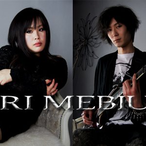 Tri Mebius 的头像