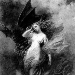 Avatar for La Morte Amoureuse