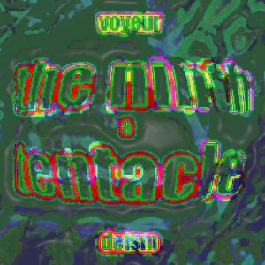Untitled Album