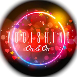 Yogishine 的头像