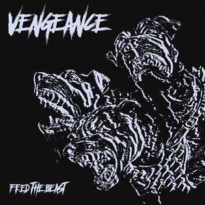Vengeance