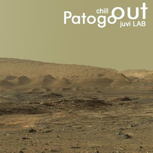 patogoout