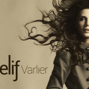 Elif