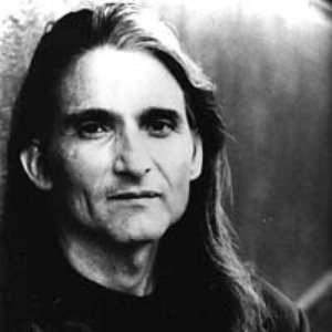 Jimmie Dale Gilmore のアバター