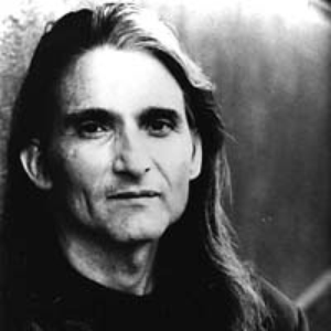 Jimmie Dale Gilmore photo provided by Last.fm