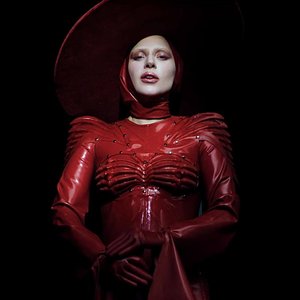 Аватар для Lady Gaga