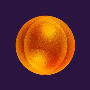 War In Your Arms - Single