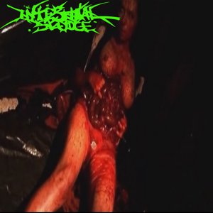Intestinal Sludge 的头像