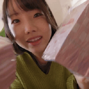 pinponpanpon 的头像