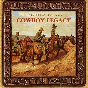 Cowboy Legacy