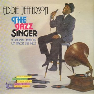 The Jazz Singer