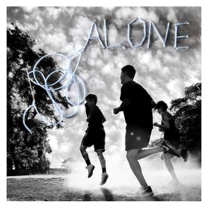 Alone - Single