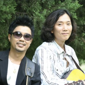 Avatar for Scenery of Riding Bicycle