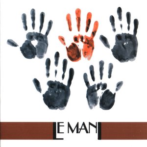Avatar di Le Mani