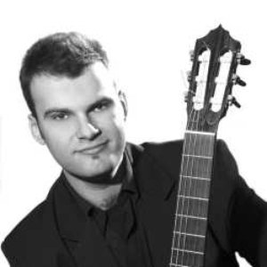 Avatar for Łukasz Kuropaczewski