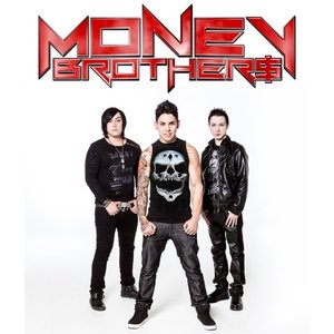 Money Brothers 的头像