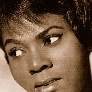 Dee Dee Warwick photo provided by Last.fm