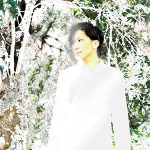Yokotsuka Yuuya için avatar