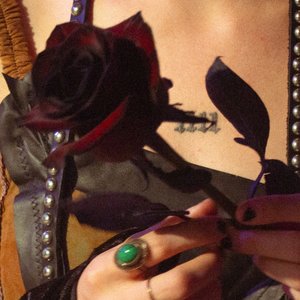 a magia que te cerca