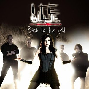 Back To The Light
