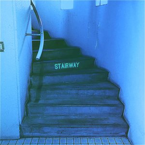 Stairway