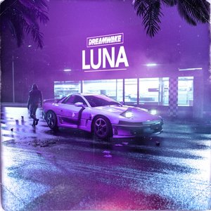 Luna - Single