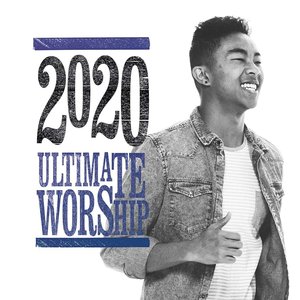 Ultimate Worship 2020