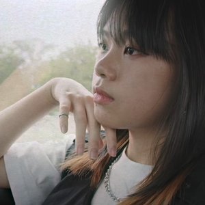 Avatar for Pepo CGM48